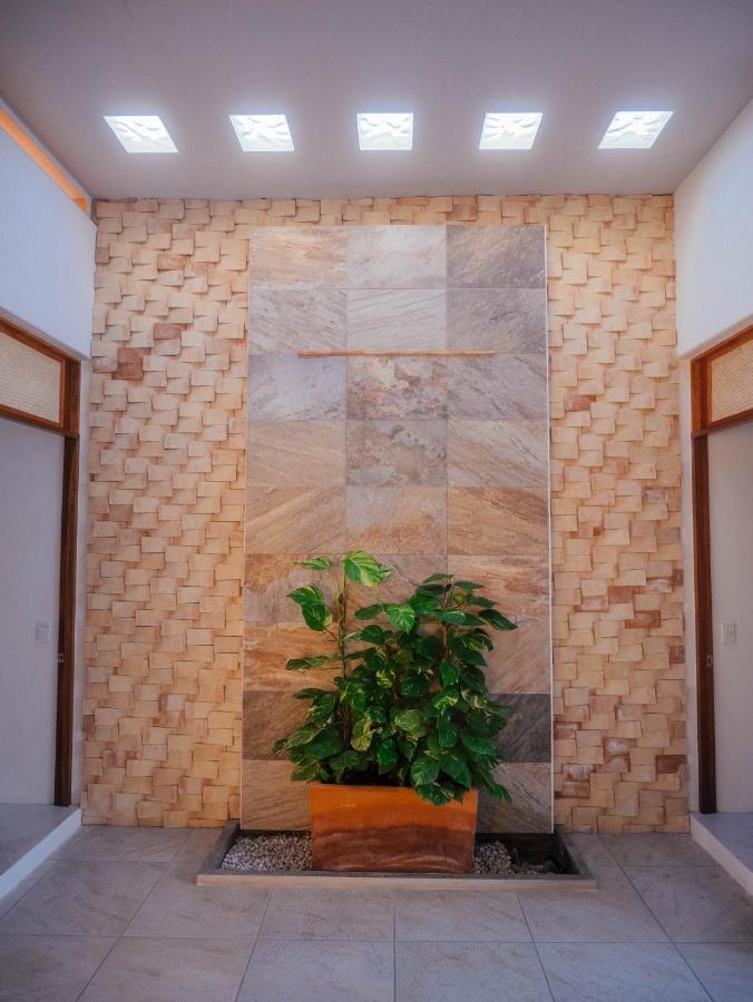 Casa La Bomba Βίλα Puerto Escondido  Εξωτερικό φωτογραφία